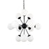 Barbara Chandelier Mercana Mer 70442 1