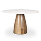 Allyson Dining Table Mercana Mer 70564 Ab 3