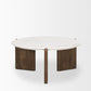 Rumer Coffee Table Mercana Mer 70561 Ab 2