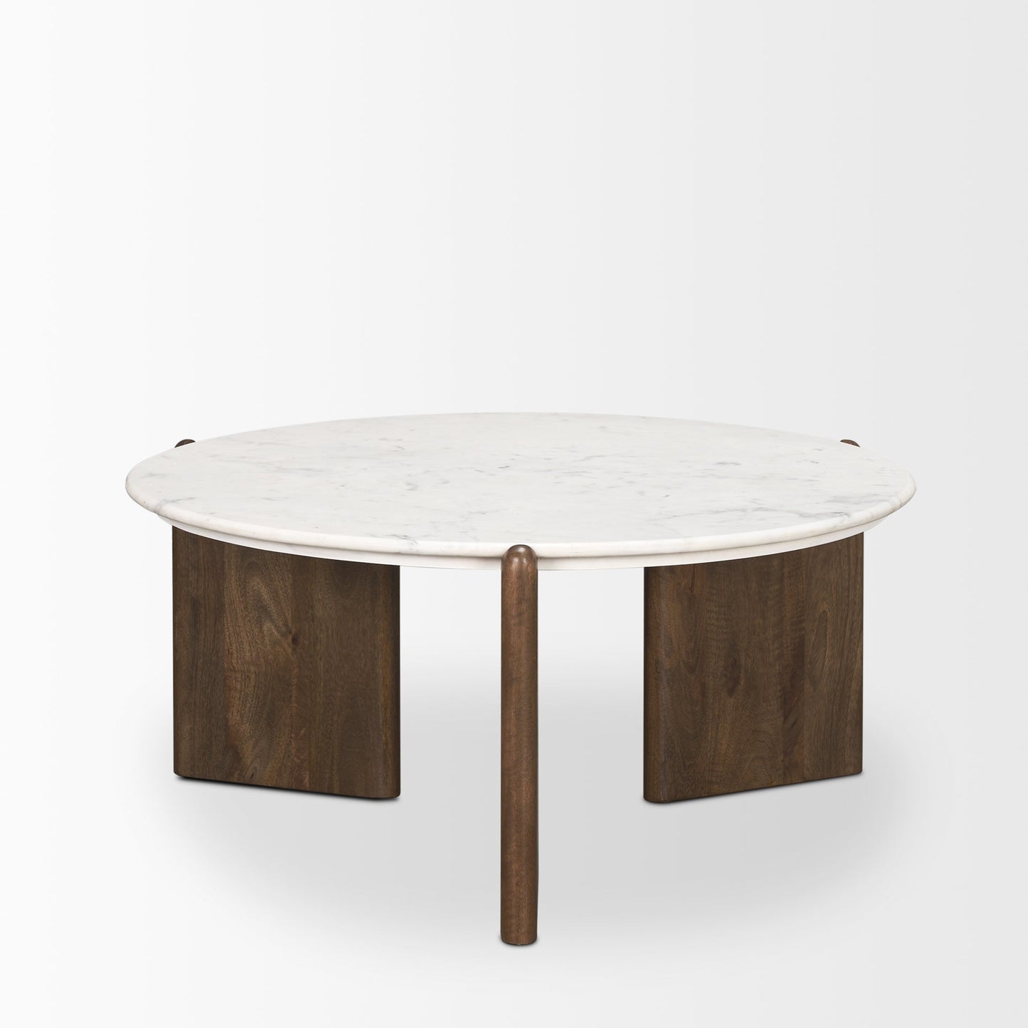 Rumer Coffee Table Mercana Mer 70561 Ab 2