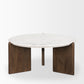 Rumer Coffee Table Mercana Mer 70561 Ab 3