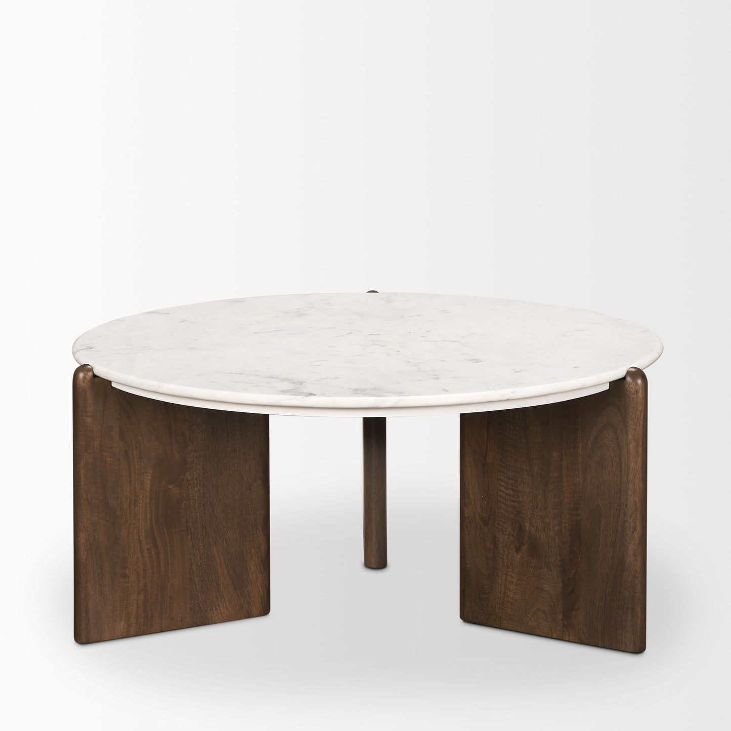 Rumer Coffee Table Mercana Mer 70561 Ab 3