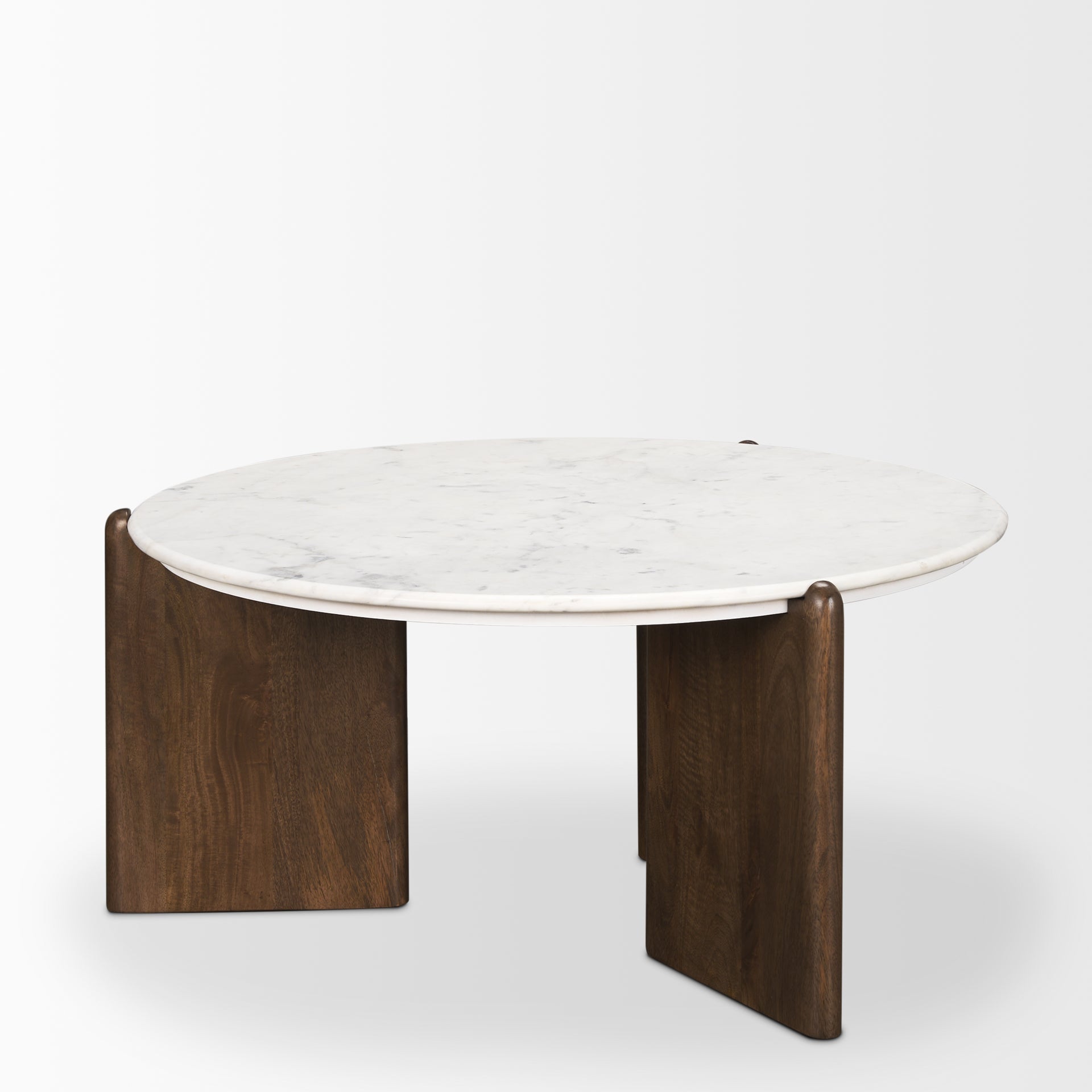 Rumer Coffee Table Mercana Mer 70561 Ab 4