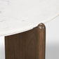 Rumer Coffee Table Mercana Mer 70561 Ab 6
