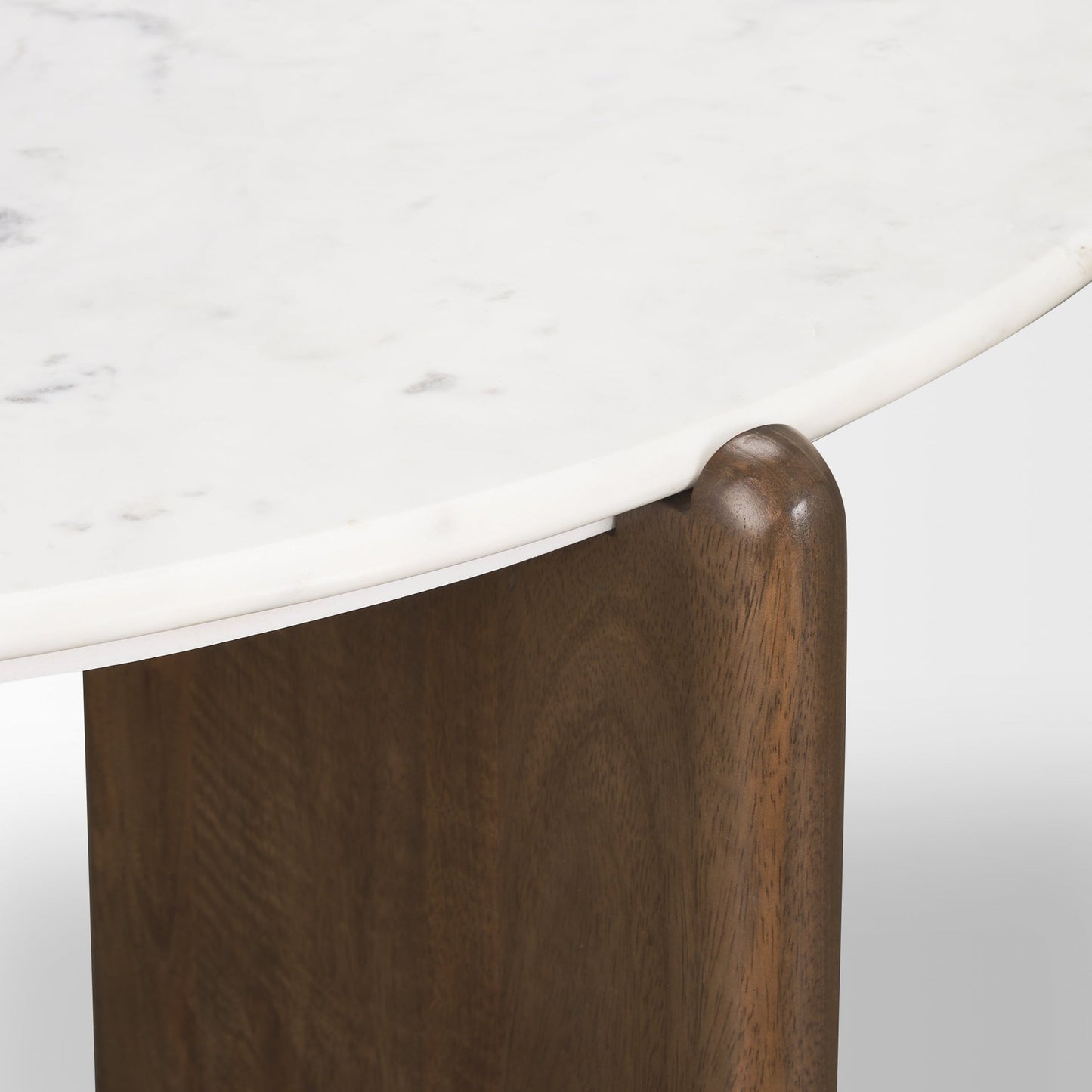 Rumer Coffee Table Mercana Mer 70561 Ab 6