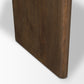 Rumer Coffee Table Mercana Mer 70561 Ab 7