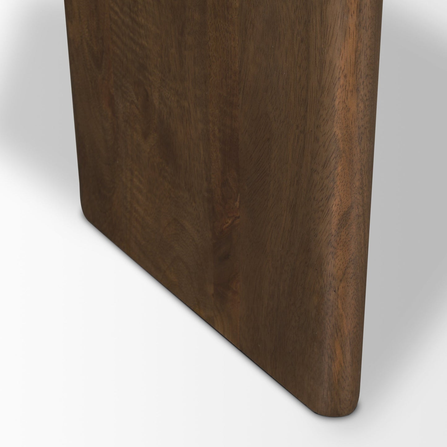 Rumer Coffee Table Mercana Mer 70561 Ab 7
