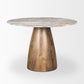 Allyson Dining Table Mercana Mer 70564 Ab 5