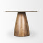 Allyson Dining Table Mercana Mer 70564 Ab 9