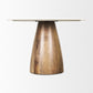 Allyson Dining Table Mercana Mer 70564 Ab 10
