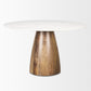 Allyson Dining Table Mercana Mer 70564 Ab 7