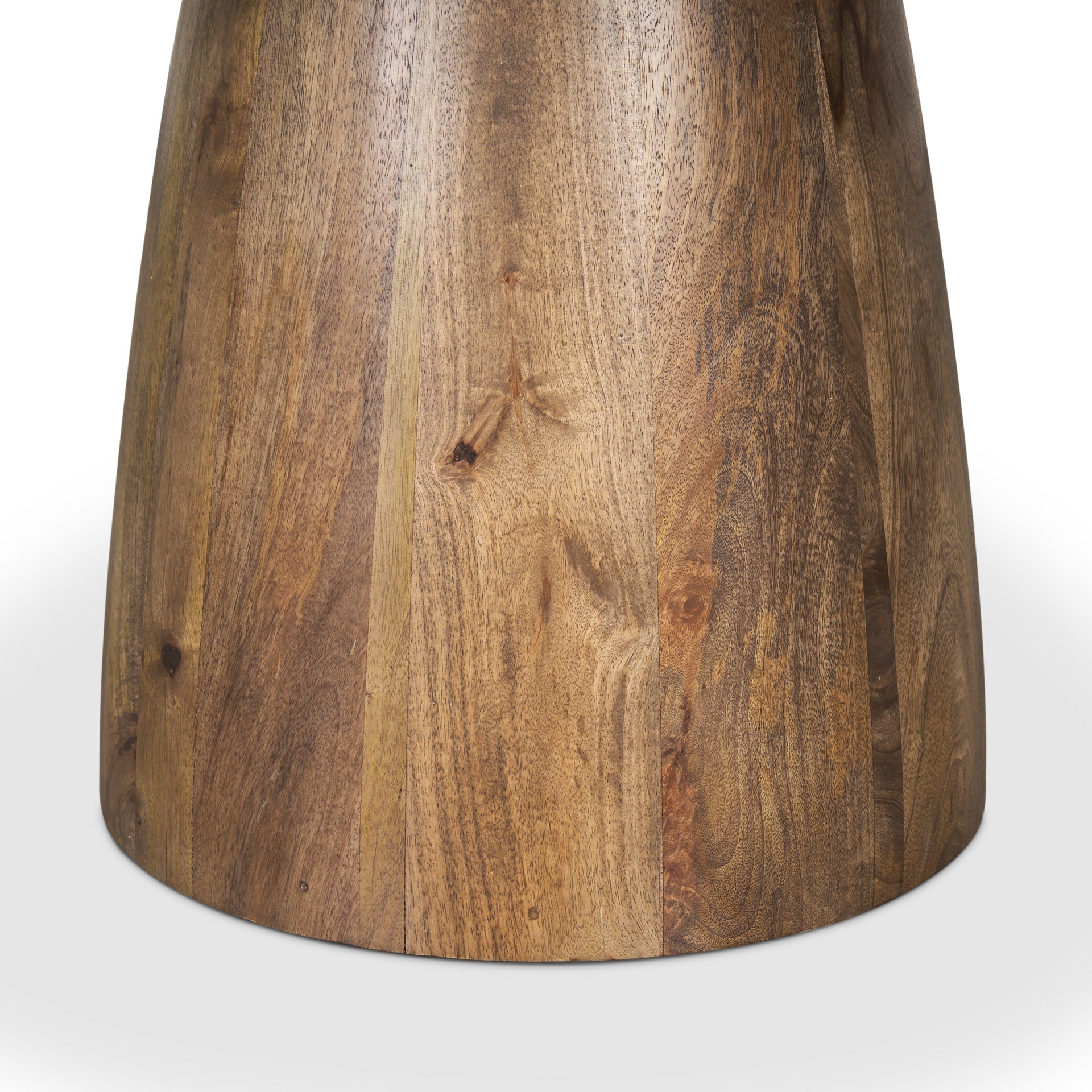 Allyson Dining Table Mercana Mer 70564 Ab 23