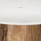Allyson Dining Table Mercana Mer 70564 Ab 19