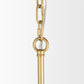 Barbara 18 Light Chandelier Mercana Mer 70442 12