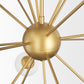 Barbara 18 Light Chandelier Mercana Mer 70442 14