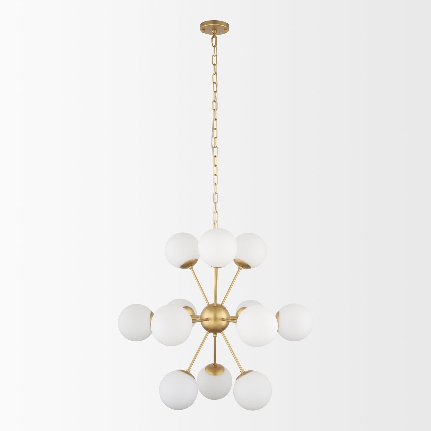 Barbara Chandelier Mercana Mer 70442 4