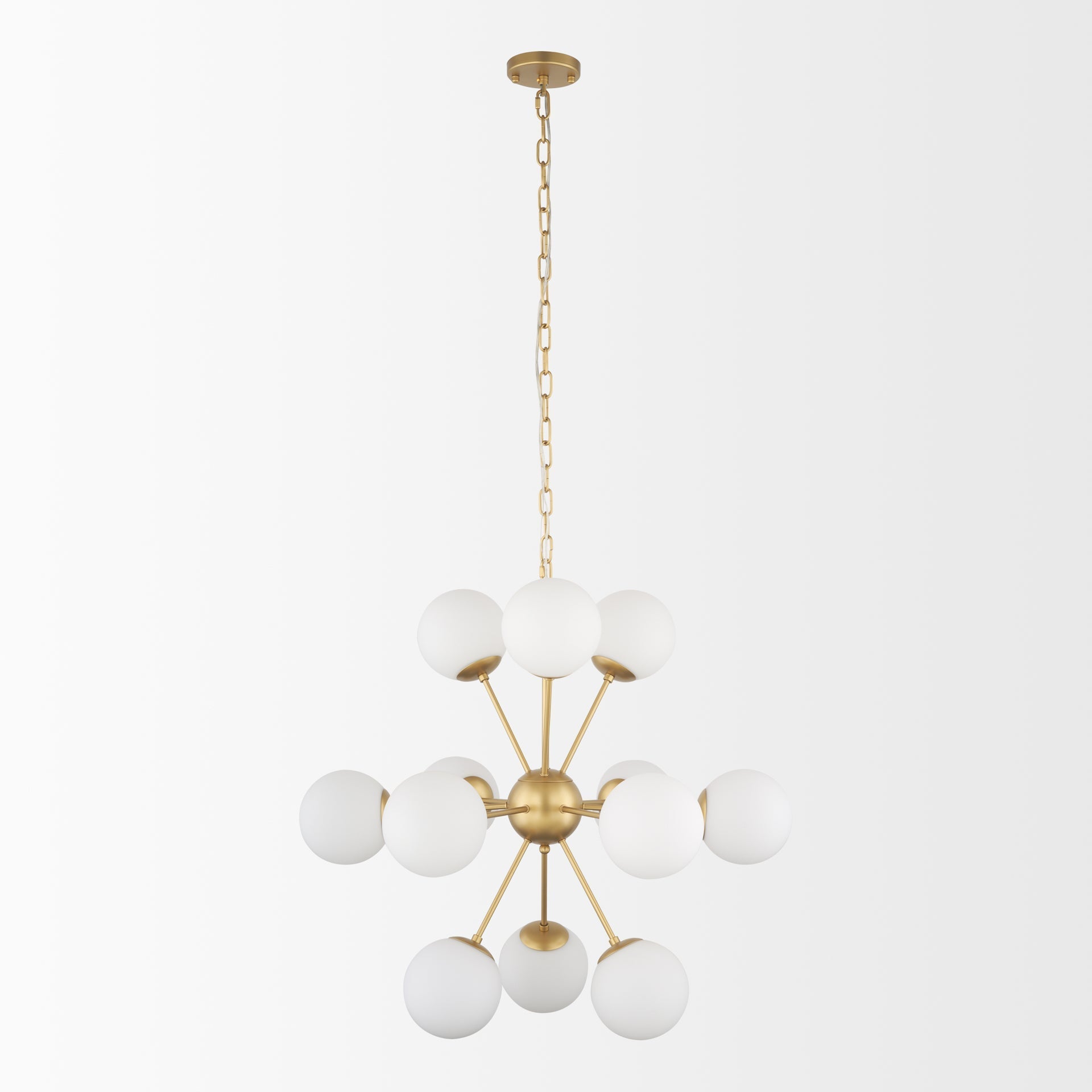 Barbara Chandelier Mercana Mer 70442 4