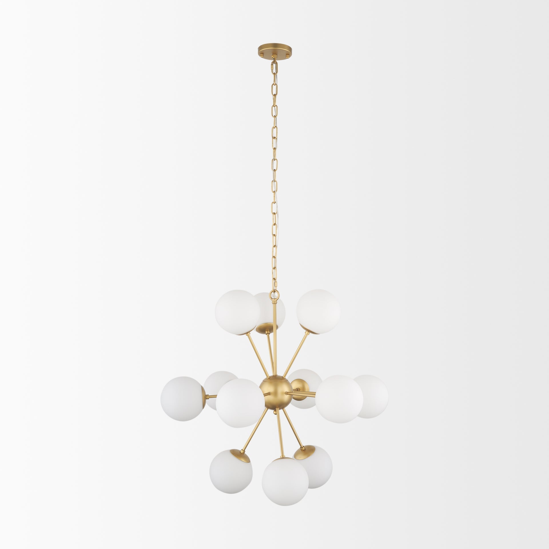 Barbara Chandelier Mercana Mer 70442 6