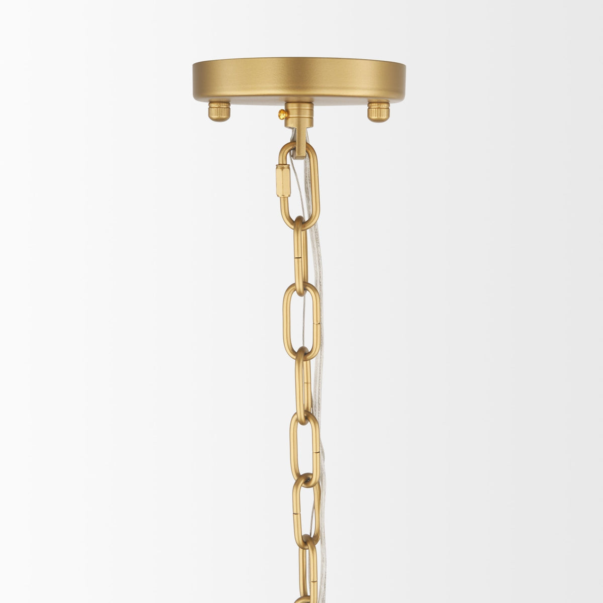 Barbara 18 Light Chandelier Mercana Mer 70442 8