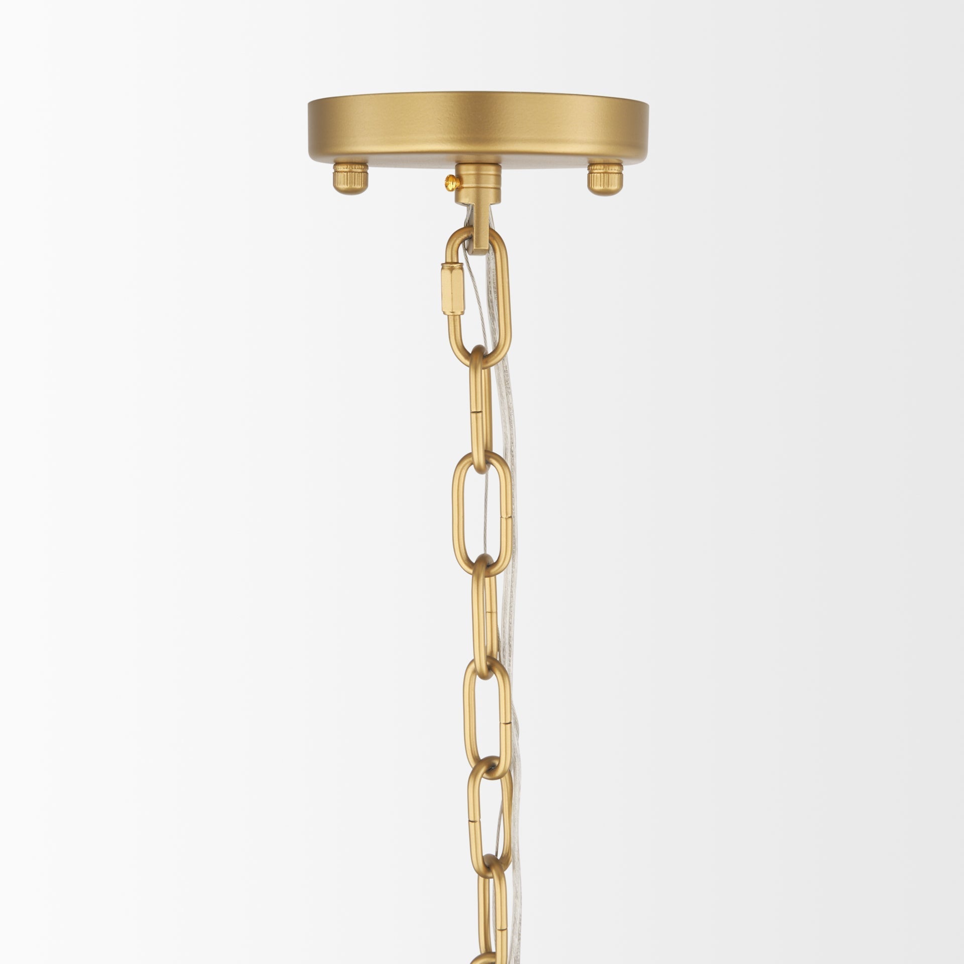 Barbara Chandelier Mercana Mer 70442 8