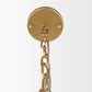 Barbara Chandelier Mercana Mer 70442 10