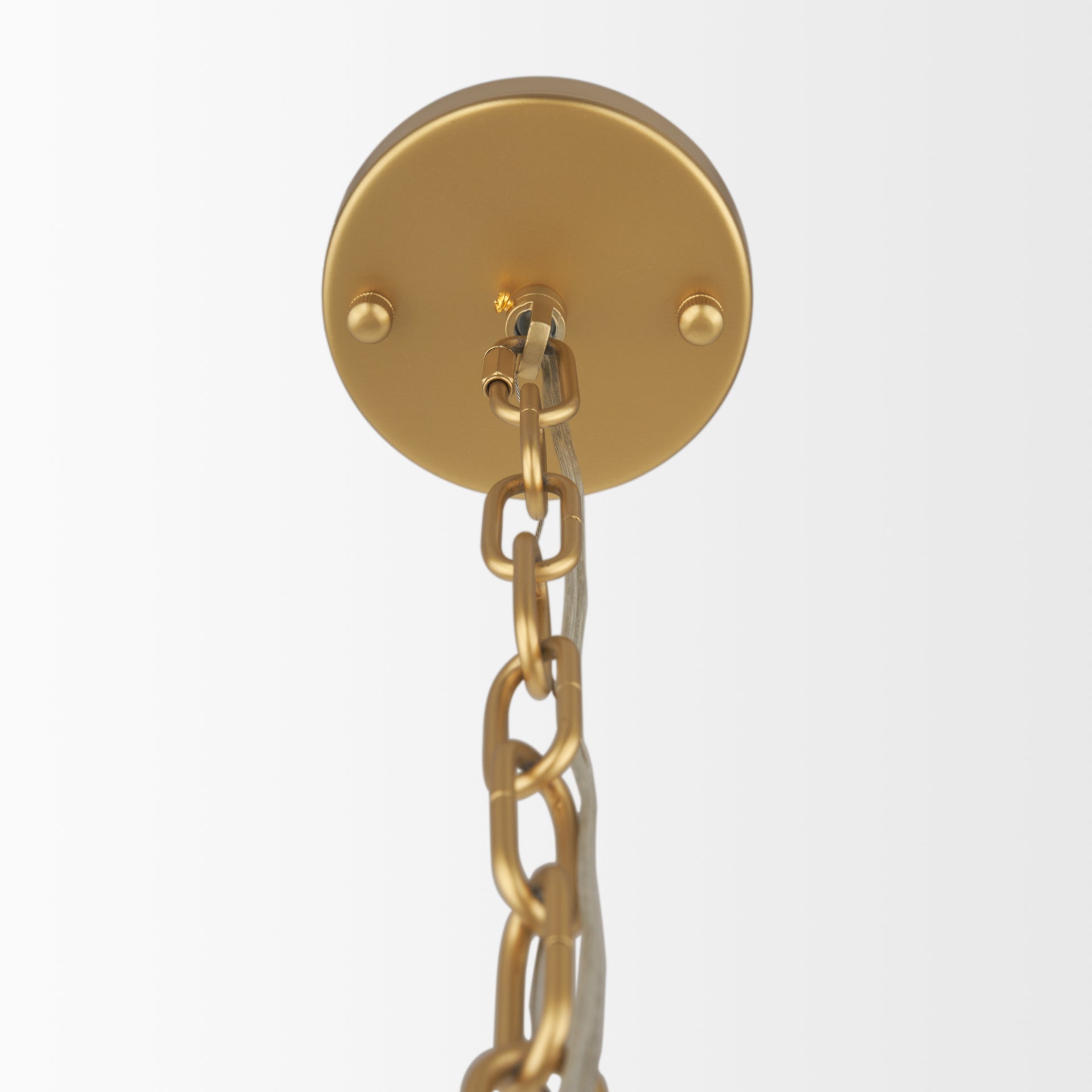 Barbara Chandelier Mercana Mer 70442 10
