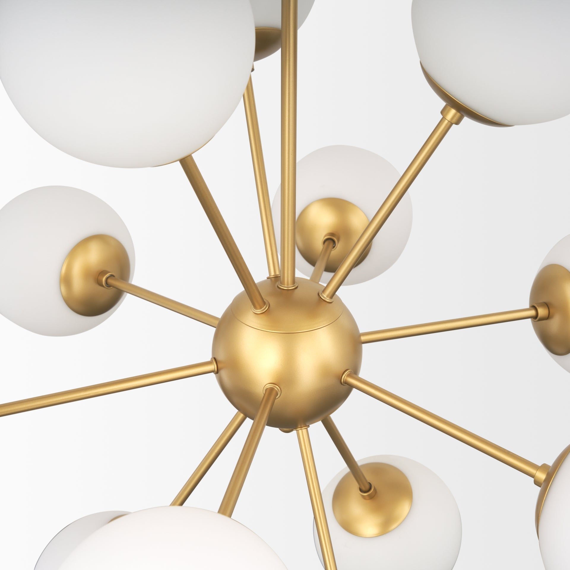 Barbara Chandelier Mercana Mer 70442 14