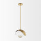 Cybill Pendant Light Mercana Mer 70467 2