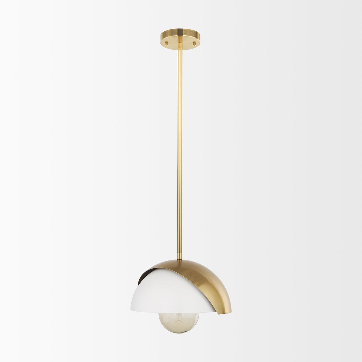 Cybill Pendant Light Mercana Mer 70467 2