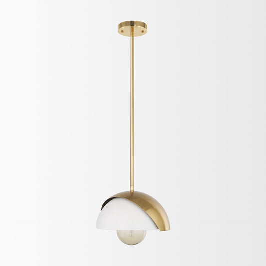 Cybill Pendant Light Mercana Mer 70467 2