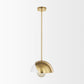 Cybill Pendant Light Mercana Mer 70467 3