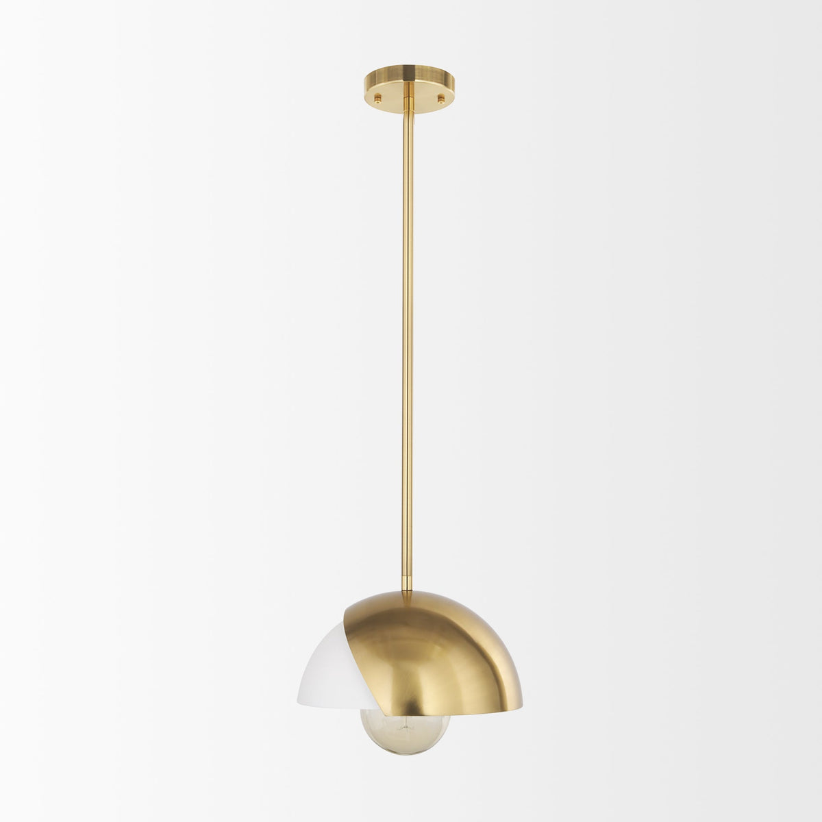 Cybill Pendant Light Mercana Mer 70467 3
