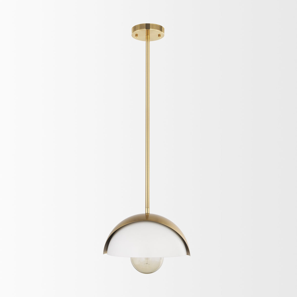Cybill Pendant Light Mercana Mer 70467 4