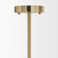 Cybill Pendant Light Mercana Mer 70467 5