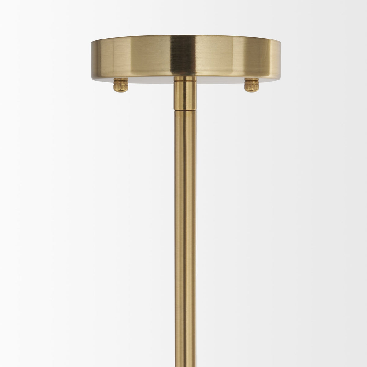 Cybill Pendant Light Mercana Mer 70467 5