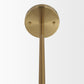 Cybill Pendant Light Mercana Mer 70467 6