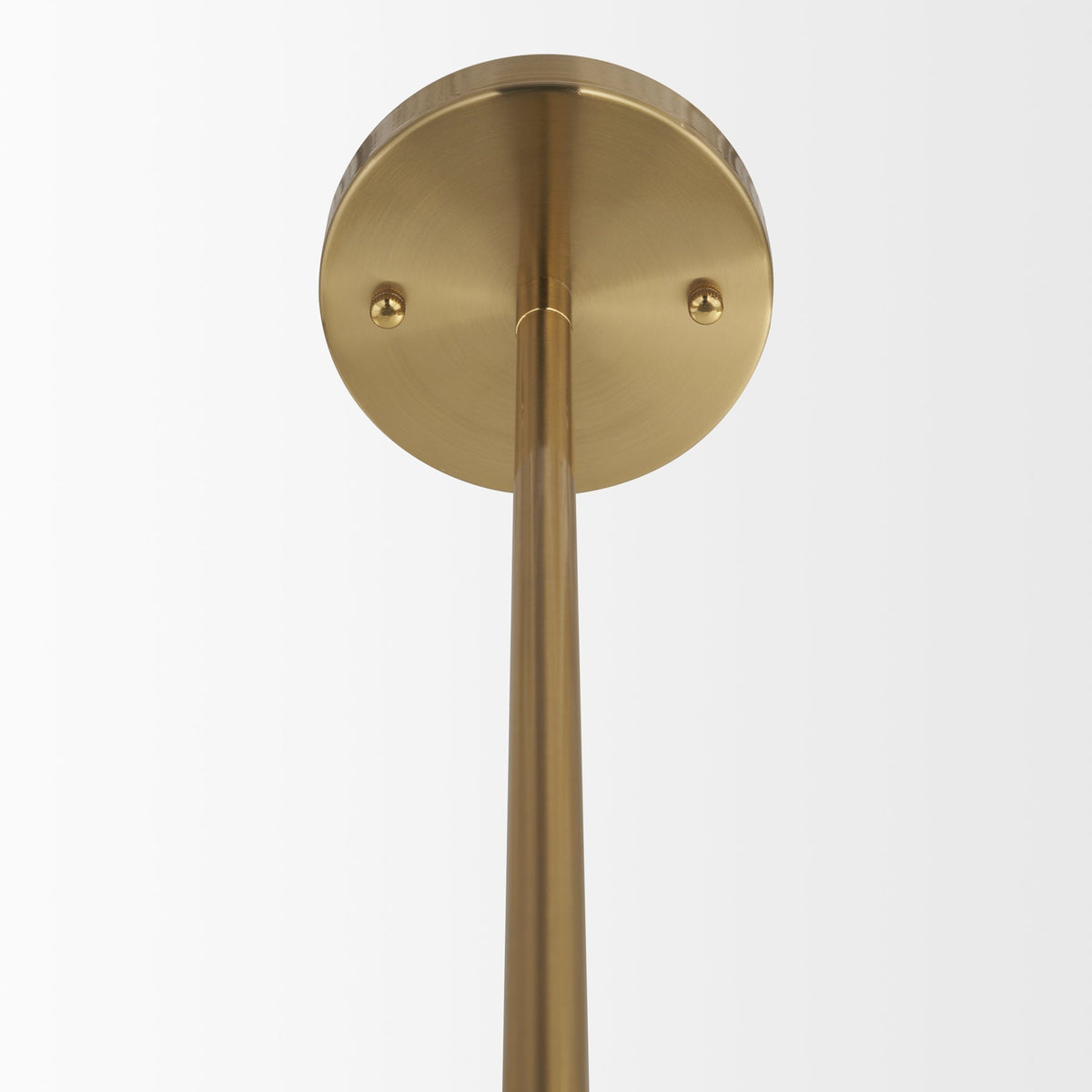 Cybill Pendant Light Mercana Mer 70467 6