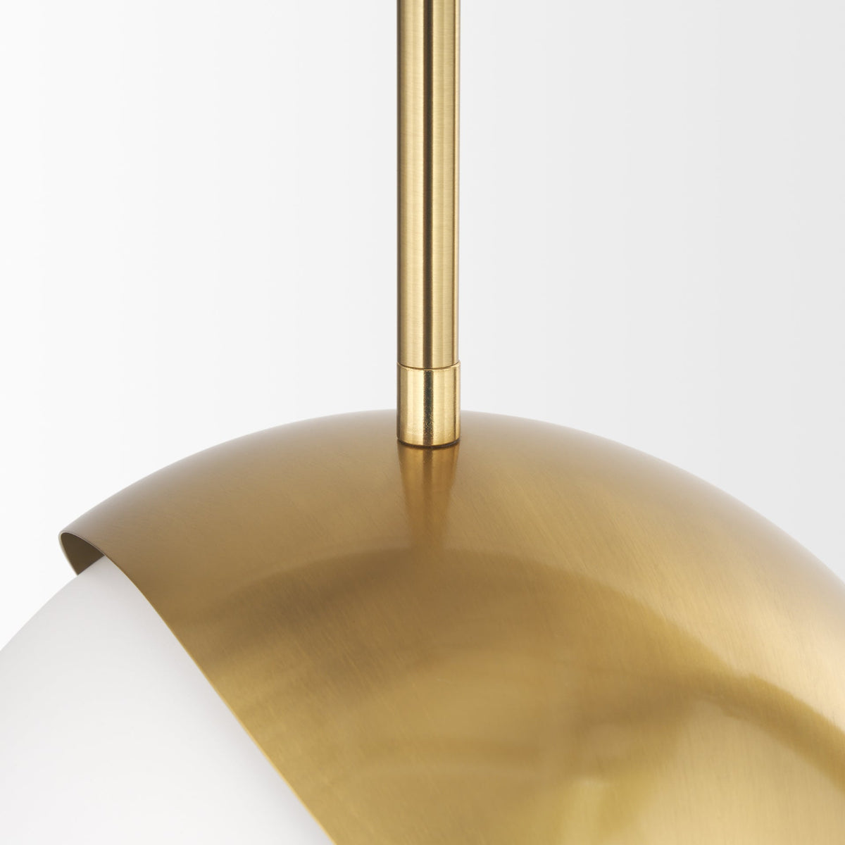 Cybill Pendant Light Mercana Mer 70467 7