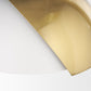 Cybill Pendant Light Mercana Mer 70467 8