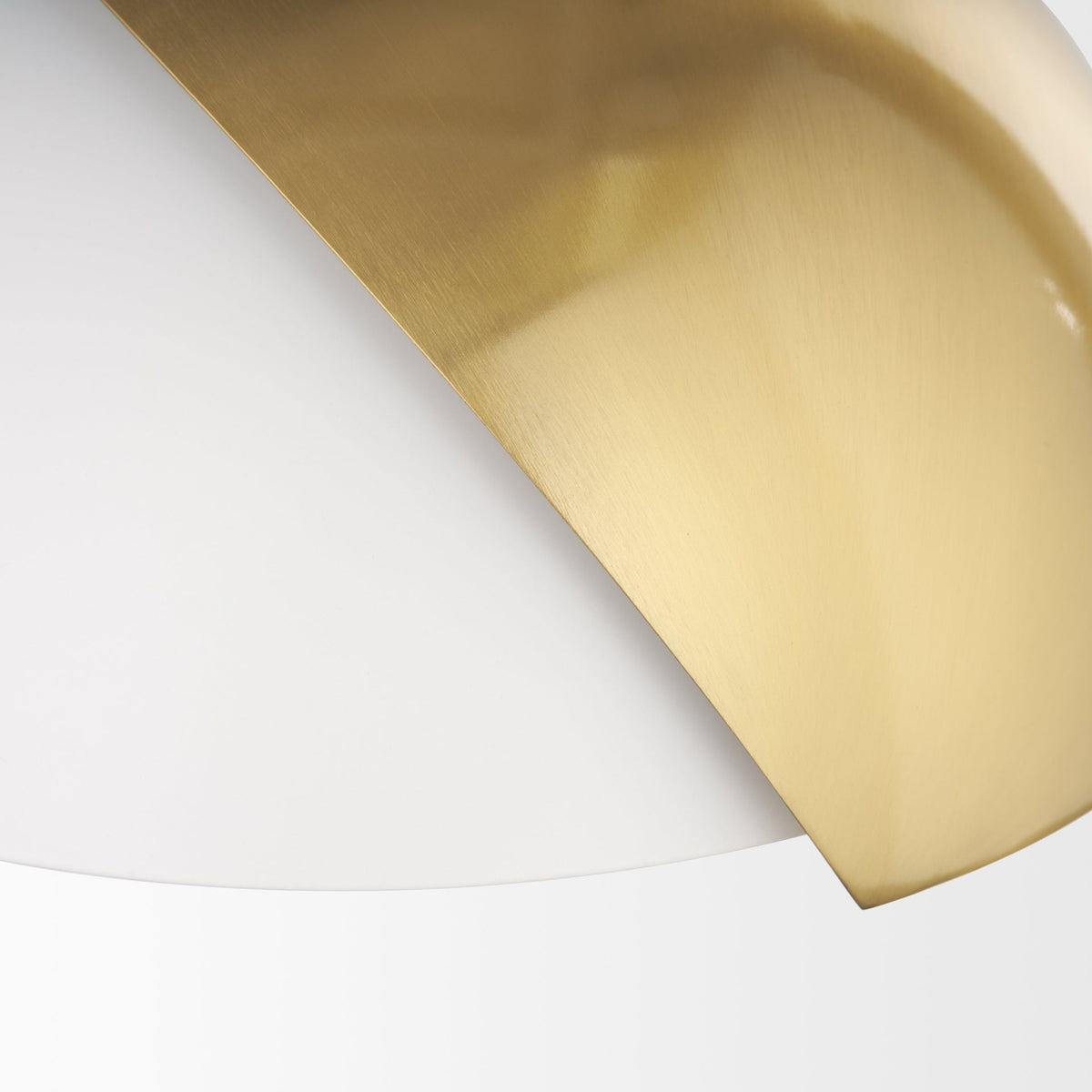 Cybill Pendant Light Mercana Mer 70467 8