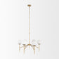 Edie Chandelier Mercana Mer 70452 4