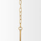 Edie Chandelier Mercana Mer 70452 12