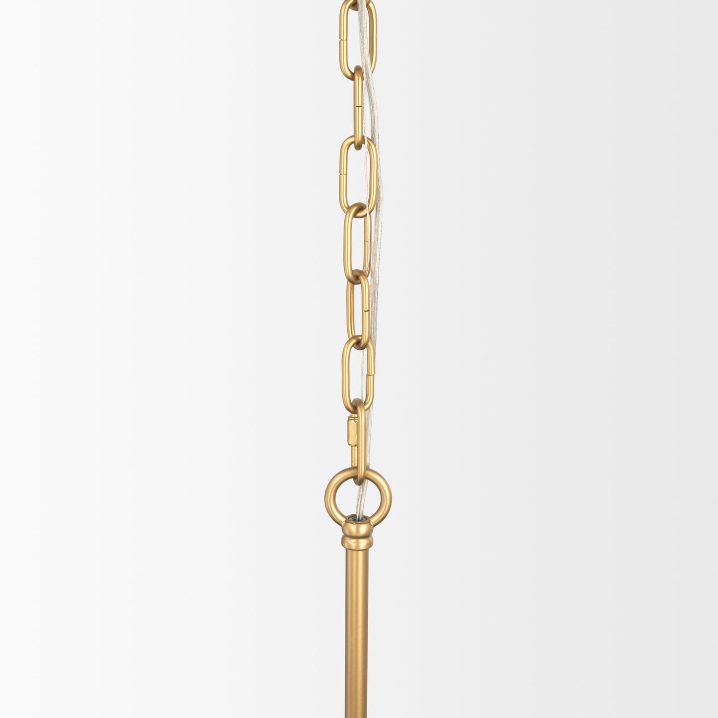 Edie Chandelier Mercana Mer 70452 12