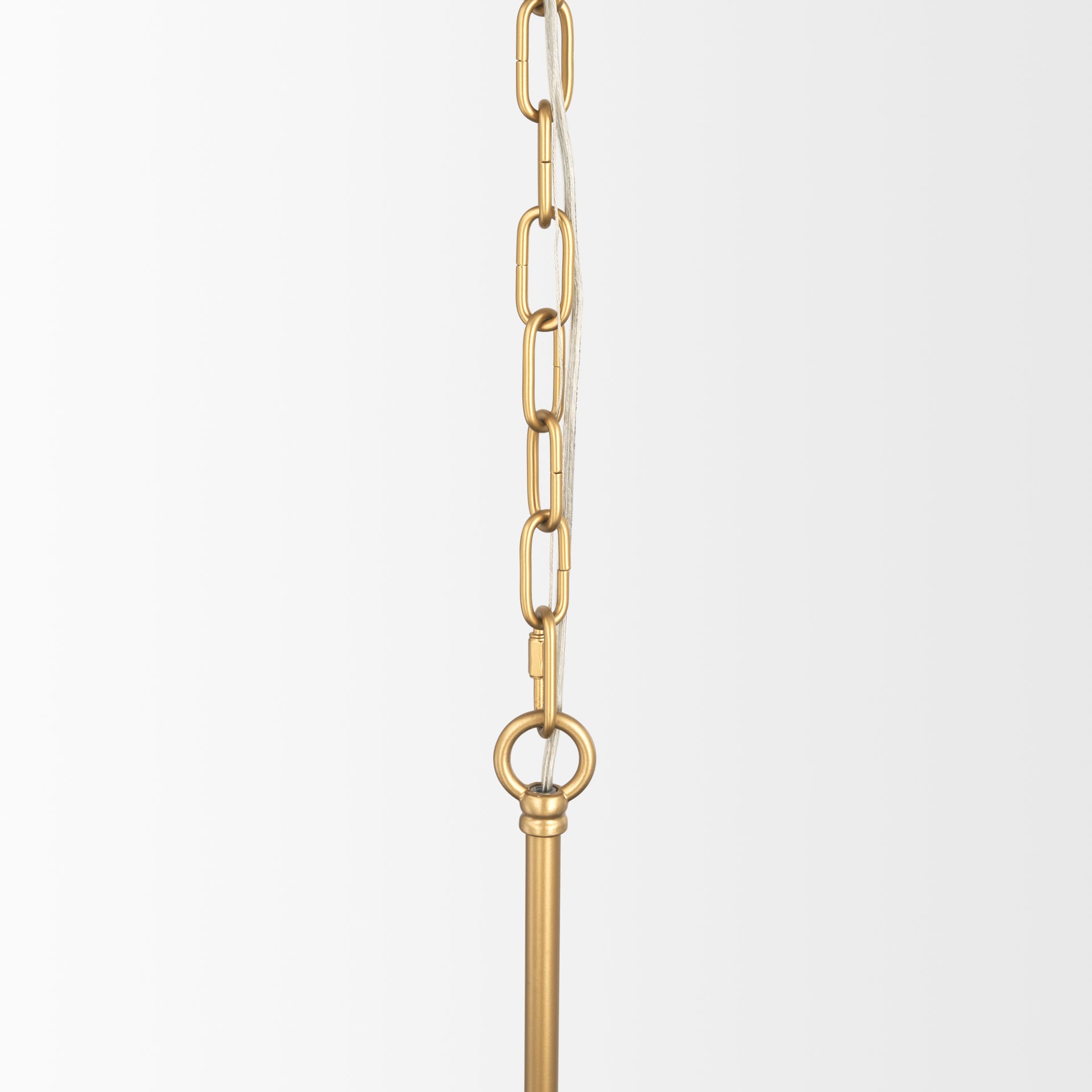 Edie Chandelier Mercana Mer 70452 12