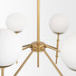 Edie Chandelier Mercana Mer 70452 14