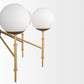 Edie Chandelier Mercana Mer 70452 16