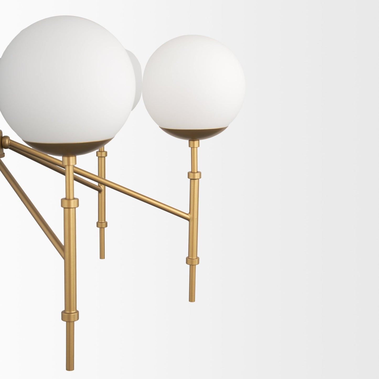 Edie Chandelier Mercana Mer 70452 16