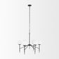 Edie Chandelier Mercana Mer 70452 3