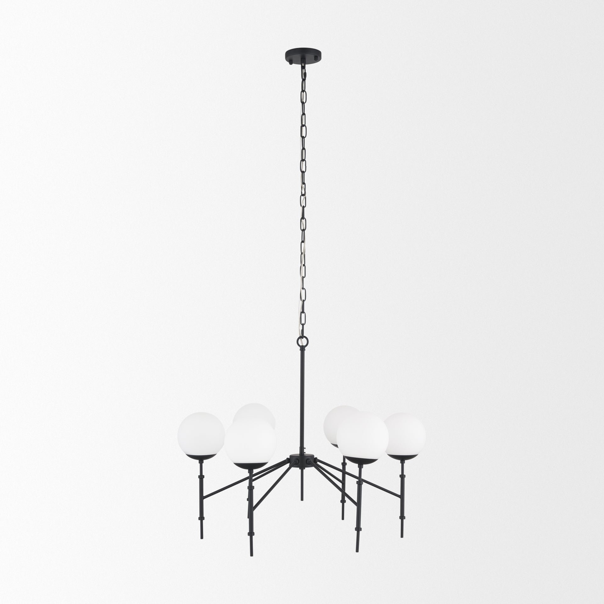 Edie Chandelier Mercana Mer 70452 3