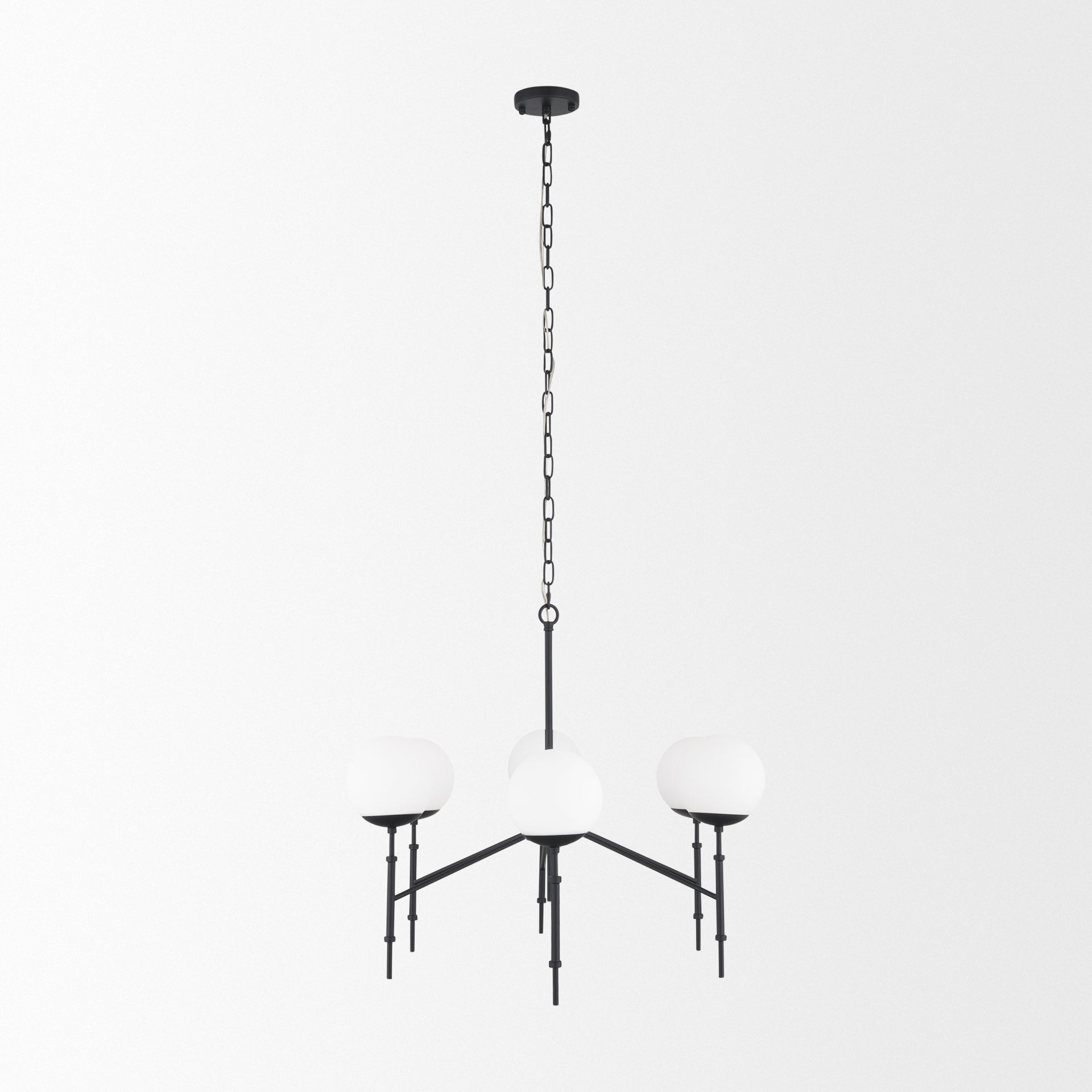 Edie Chandelier Mercana Mer 70452 5